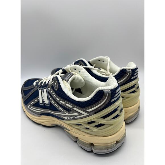 New Balance 1906R Men’s Size 13 Vintage Indigo U1906RCK New - Picture 8 of 16